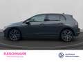 Volkswagen Golf VIII 1.5 TSI eHybrid DSG+KLIMAAUT+ACC+SHZ Grau - thumbnail 3