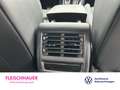 Volkswagen Golf VIII 1.5 TSI eHybrid DSG+KLIMAAUT+ACC+SHZ Grau - thumbnail 12
