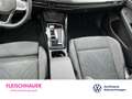 Volkswagen Golf VIII 1.5 TSI eHybrid DSG+KLIMAAUT+ACC+SHZ Grau - thumbnail 16