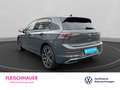 Volkswagen Golf VIII 1.5 TSI eHybrid DSG+KLIMAAUT+ACC+SHZ Grau - thumbnail 4