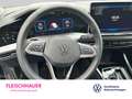 Volkswagen Golf VIII 1.5 TSI eHybrid DSG+KLIMAAUT+ACC+SHZ Grau - thumbnail 17