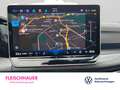 Volkswagen Golf VIII 1.5 TSI eHybrid DSG+KLIMAAUT+ACC+SHZ Grau - thumbnail 14