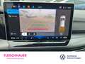 Volkswagen Golf VIII 1.5 TSI eHybrid DSG+KLIMAAUT+ACC+SHZ Grau - thumbnail 18