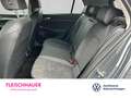 Volkswagen Golf VIII 1.5 TSI eHybrid DSG+KLIMAAUT+ACC+SHZ Grau - thumbnail 10
