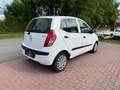 Hyundai i10 Classic aus 1. Hand EURO 4 Белый - thumbnail 13