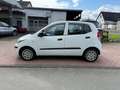 Hyundai i10 Classic aus 1. Hand EURO 4 Белый - thumbnail 10