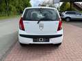 Hyundai i10 Classic aus 1. Hand EURO 4 Белый - thumbnail 12