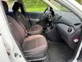 Hyundai i10 Classic aus 1. Hand EURO 4 Белый - thumbnail 3