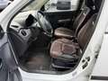 Hyundai i10 Classic aus 1. Hand EURO 4 Белый - thumbnail 9