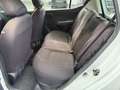 Hyundai i10 Classic aus 1. Hand EURO 4 Белый - thumbnail 7