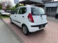 Hyundai i10 Classic aus 1. Hand EURO 4 Белый - thumbnail 11