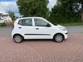 Hyundai i10 Classic aus 1. Hand EURO 4 Белый - thumbnail 14