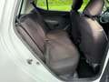 Hyundai i10 Classic aus 1. Hand EURO 4 Белый - thumbnail 5