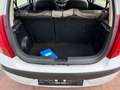 Hyundai i10 Classic aus 1. Hand EURO 4 Белый - thumbnail 6