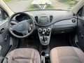 Hyundai i10 Classic aus 1. Hand EURO 4 Белый - thumbnail 4