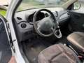 Hyundai i10 Classic aus 1. Hand EURO 4 Белый - thumbnail 8