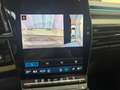 Renault Rafale E-TECH FULL HYBRID 200 ESPRIT ALPINE Bleu - thumbnail 10
