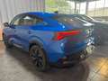 Renault Rafale E-TECH FULL HYBRID 200 ESPRIT ALPINE Bleu - thumbnail 6