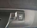 Renault Rafale E-TECH FULL HYBRID 200 ESPRIT ALPINE Bleu - thumbnail 14