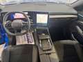 Renault Rafale E-TECH FULL HYBRID 200 ESPRIT ALPINE Bleu - thumbnail 8