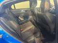Renault Rafale E-TECH FULL HYBRID 200 ESPRIT ALPINE Bleu - thumbnail 17