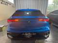 Renault Rafale E-TECH FULL HYBRID 200 ESPRIT ALPINE Bleu - thumbnail 5