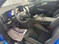 Renault Rafale E-TECH FULL HYBRID 200 ESPRIT ALPINE Blu/Azzurro - thumbnail 7
