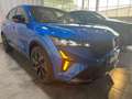 Renault Rafale E-TECH FULL HYBRID 200 ESPRIT ALPINE Bleu - thumbnail 3