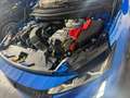 Renault Rafale E-TECH FULL HYBRID 200 ESPRIT ALPINE Bleu - thumbnail 21