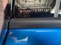 Renault Rafale E-TECH FULL HYBRID 200 ESPRIT ALPINE Bleu - thumbnail 20