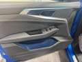 Renault Rafale E-TECH FULL HYBRID 200 ESPRIT ALPINE Bleu - thumbnail 9