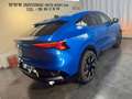 Renault Rafale E-TECH FULL HYBRID 200 ESPRIT ALPINE Bleu - thumbnail 4