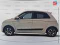 Renault Twingo 0.9 TCe 90ch energy Intens Euro6c Bílá - thumbnail 9