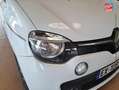 Renault Twingo 0.9 TCe 90ch energy Intens Euro6c Bílá - thumbnail 13
