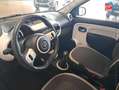 Renault Twingo 0.9 TCe 90ch energy Intens Euro6c Bílá - thumbnail 15