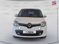 Renault Twingo 0.9 TCe 90ch energy Intens Euro6c Bílá - thumbnail 2