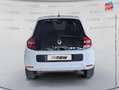 Renault Twingo 0.9 TCe 90ch energy Intens Euro6c Bílá - thumbnail 7
