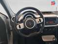 Renault Twingo 0.9 TCe 90ch energy Intens Euro6c Bílá - thumbnail 12