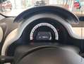 Renault Twingo 0.9 TCe 90ch energy Intens Euro6c Bílá - thumbnail 18