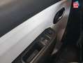 Renault Twingo 0.9 TCe 90ch energy Intens Euro6c Bílá - thumbnail 19