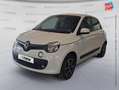 Renault Twingo 0.9 TCe 90ch energy Intens Euro6c Bílá - thumbnail 1