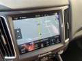 Maserati Levante V6 Diesel AWD SOLO KM.110000 - thumbnail 12