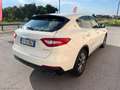 Maserati Levante V6 Diesel AWD SOLO KM.110000 - thumbnail 4
