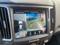 Maserati Levante V6 Diesel AWD SOLO KM.110000 - thumbnail 13