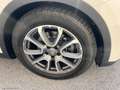 Maserati Levante V6 Diesel AWD SOLO KM.110000 - thumbnail 9
