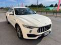 Maserati Levante V6 Diesel AWD SOLO KM.110000 - thumbnail 3