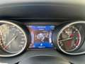 Maserati Levante V6 Diesel AWD SOLO KM.110000 - thumbnail 10