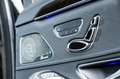 Mercedes-Benz S 500 4Matic Lang Prestige Plus Burmester I Panoramadak Zwart - thumbnail 48