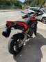 Aprilia Dorsoduro 1200 - thumbnail 5