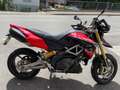 Aprilia Dorsoduro 1200 - thumbnail 4